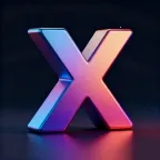 һ���Ե�2026�ٷ�����v6.7.0 �ֻ���