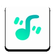 Flowmix�����ֻ���vBeta 5 - 10 ��׿��