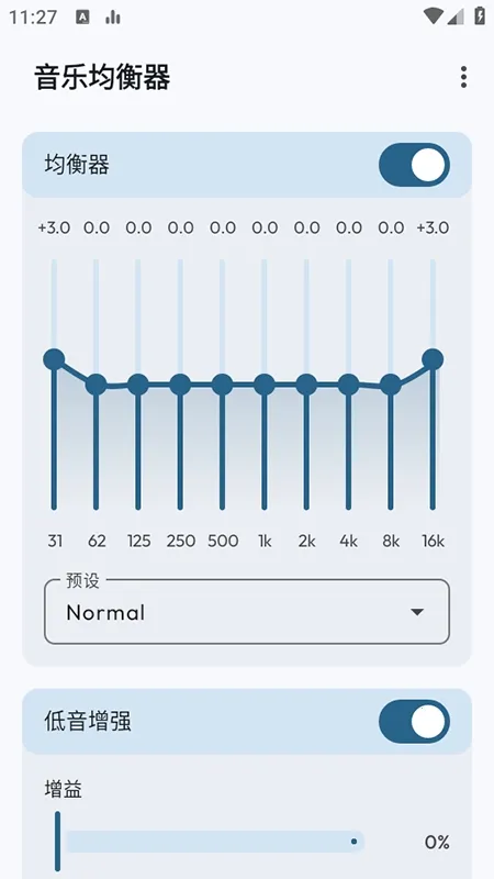 Flowmix�����ֻ���vBeta 5 - 10 ��׿���ͼ