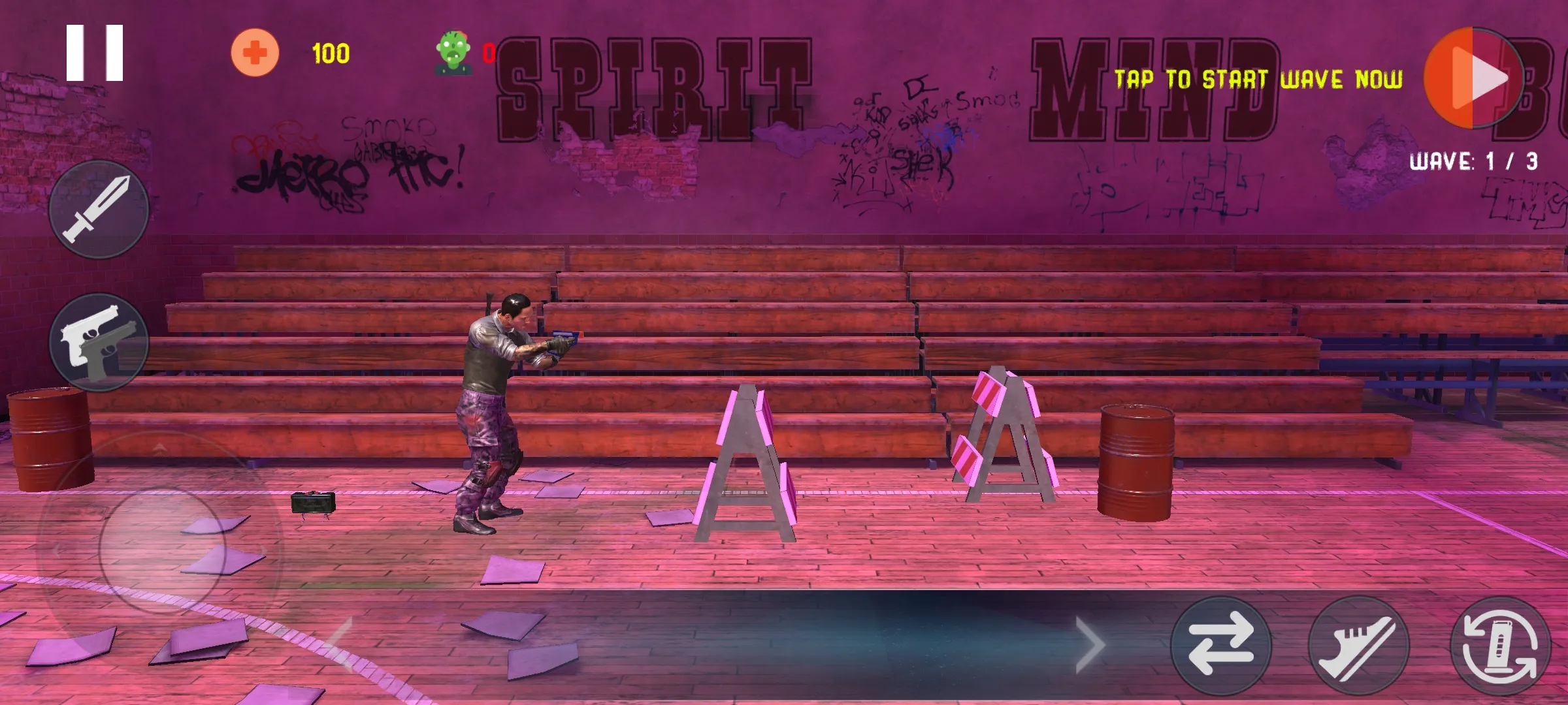 ���޽���2026�ٷ����°汾v4.0 ��Ѱ��ͼ