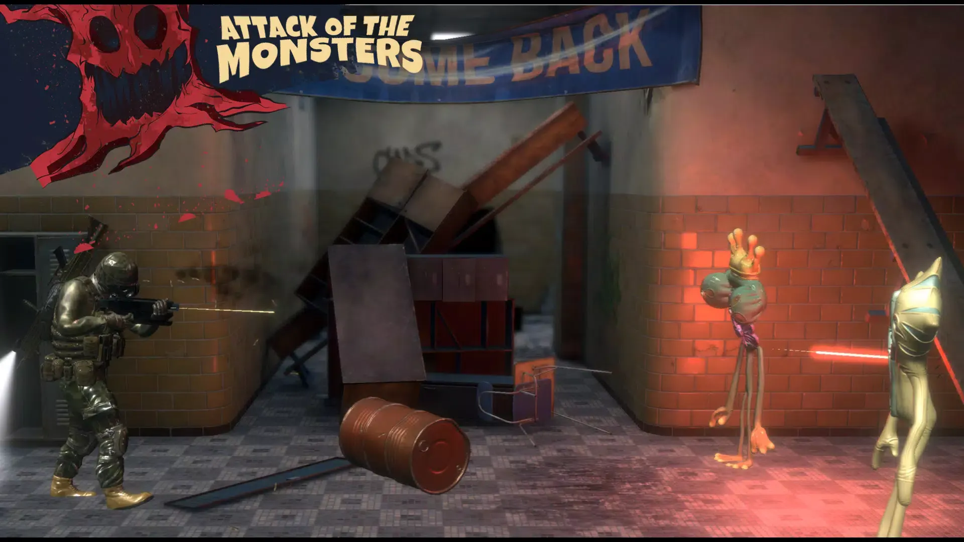 ���޽���2026�ٷ����°汾v4.0 ��Ѱ��ͼ