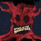 ���޽���2026�ٷ����°汾v4.0 ��Ѱ�