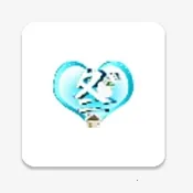 �������2026�ٷ����°汾v4.0.2 �ֻ���