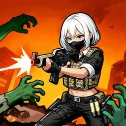 ĩ�����ǳ���(ĩ�չ³�����)v1.0 ��Ѱ�