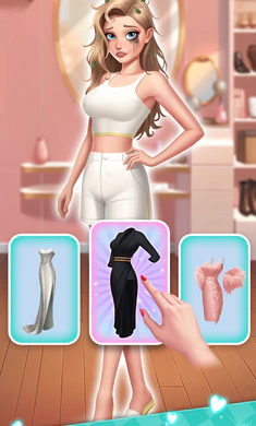 ��������(�������)v1.5.0 �ٷ������ͼ