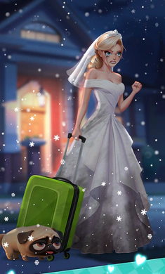 ��������(�������)v1.5.0 �ٷ������ͼ