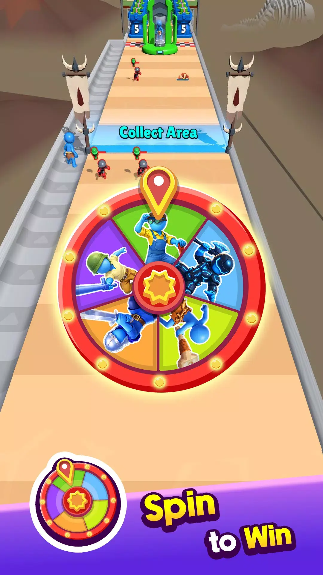 ����֮��2026���ذ�װv0.0.1.6 ��׿���ͼ