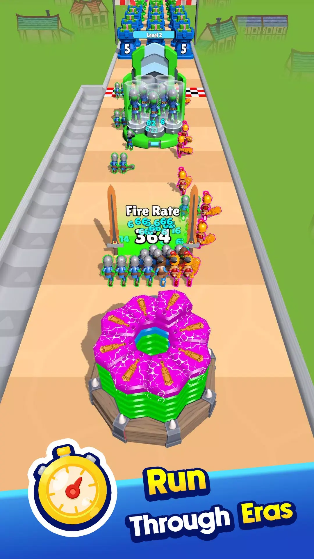 ����֮��2026���ذ�װv0.0.1.6 ��׿���ͼ