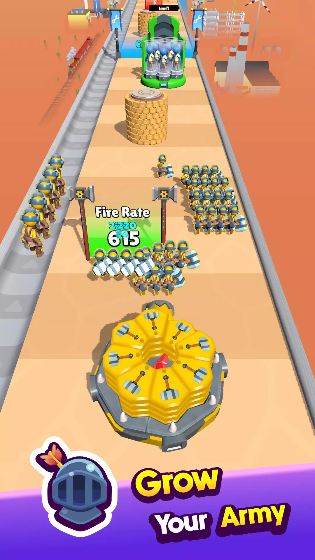 ����֮��2026���ذ�װv0.0.1.6 ��׿���ͼ