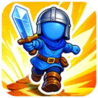 ����֮��2026���ذ�װv0.0.1.6 ��׿��