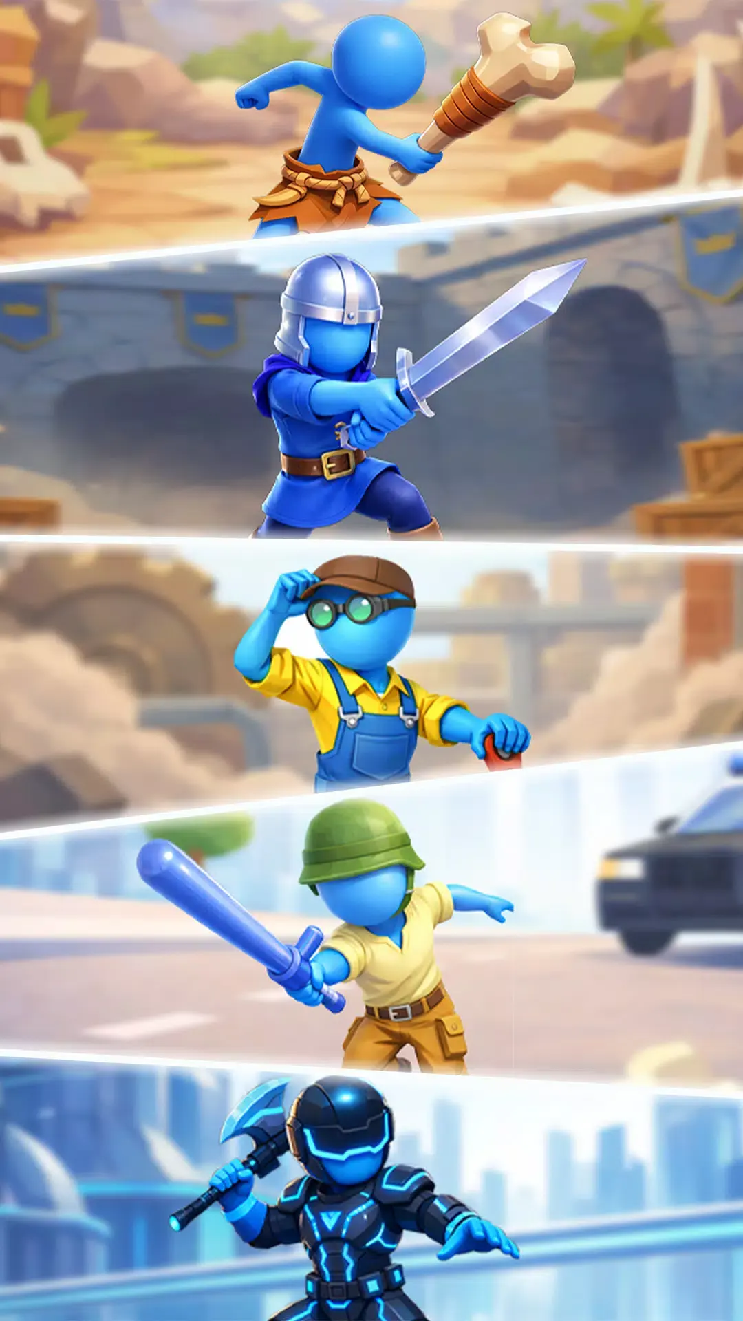 ����֮��2026���ذ�װv0.0.1.6 ��׿���ͼ