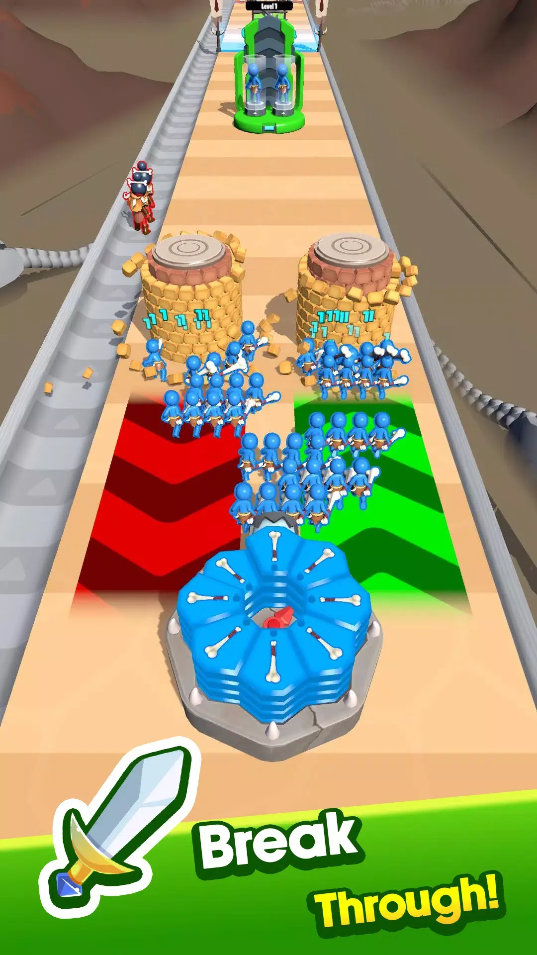 ����֮��2026���ذ�װv0.0.1.6 ��׿���ͼ