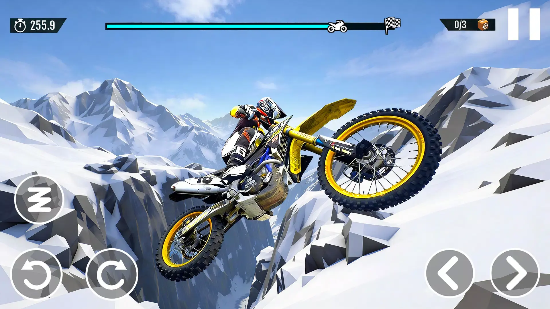 Ħ���ؼ�������ս�������ֻ���v1.2.9 ��׿���ͼ