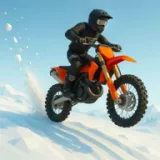 Ħ���ؼ�������ս�������ֻ���v1.2.9 ��׿��