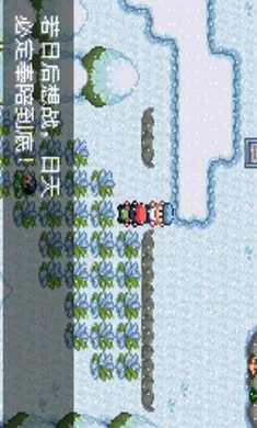 �ڴ�������ǿ����׼�������ֻ���v2024.04.24.14 ��׿���ͼ