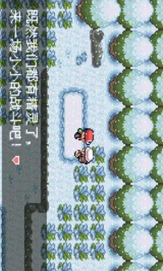 �ڴ�������ǿ����׼�������ֻ���v2024.04.24.14 ��׿���ͼ