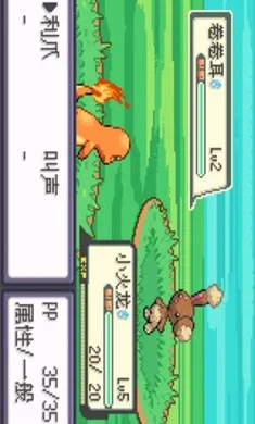 �ڴ�������ǿ����׼�������ֻ���v2024.04.24.14 ��׿���ͼ