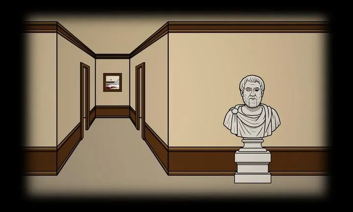 ��ۣ�չ��(ð�ս�����Ϸ)v1.4 ��Ѱ��ͼ