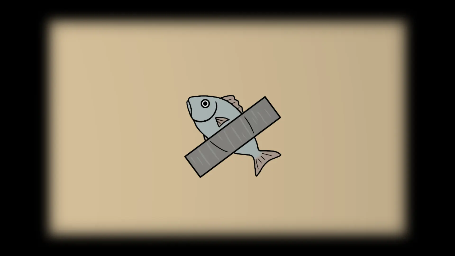 ��ۣ�չ��(ð�ս�����Ϸ)v1.4 ��Ѱ��ͼ