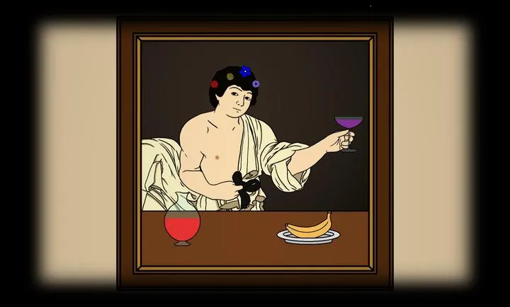 ��ۣ�չ��(ð�ս�����Ϸ)v1.4 ��Ѱ��ͼ