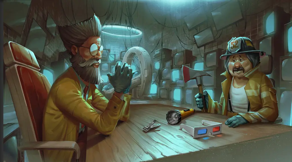 ����ʦ2026���ذ�װv1.0.6 ��Ѱ��ͼ