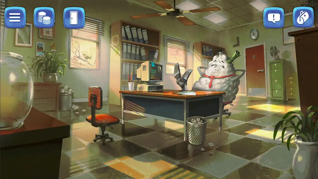 ����ʦ2026���ذ�װv1.0.6 ��Ѱ��ͼ