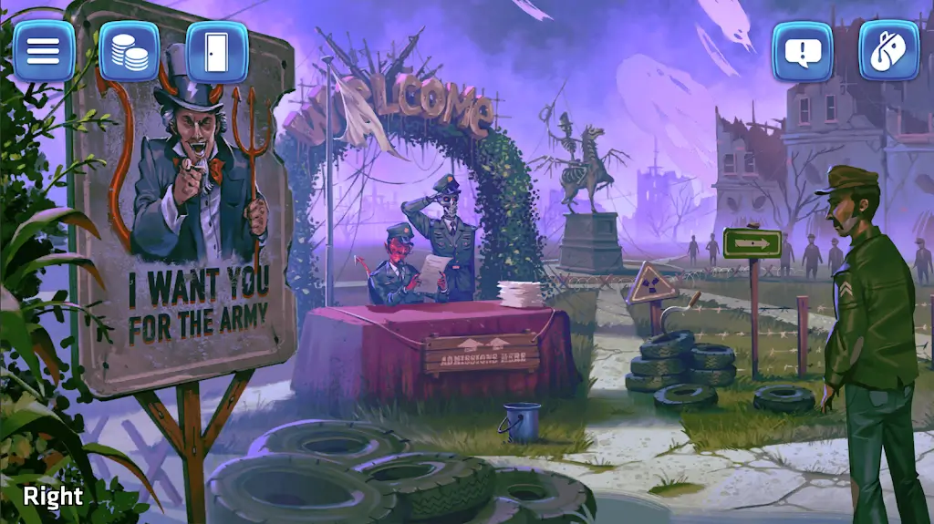 ����ʦ2026���ذ�װv1.0.6 ��Ѱ��ͼ