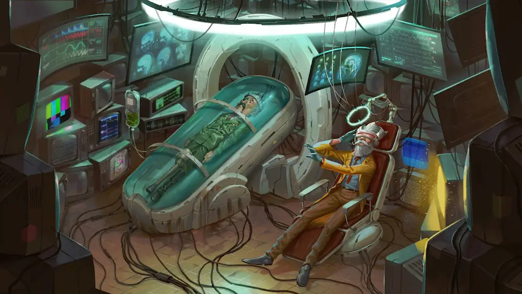 ����ʦ2026���ذ�װv1.0.6 ��Ѱ��ͼ