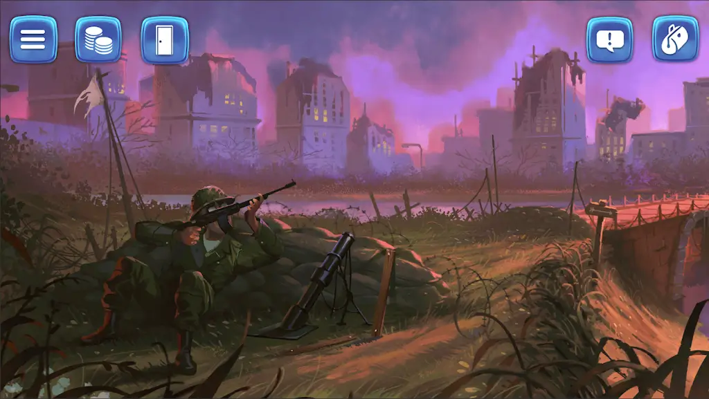 ����ʦ2026���ذ�װv1.0.6 ��Ѱ��ͼ