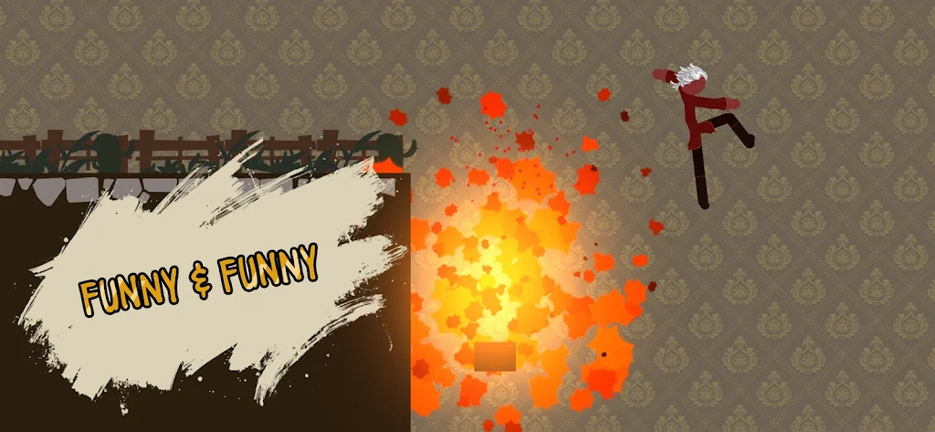 ����׹��2026���ذ�װv1.05 �ֻ����ͼ