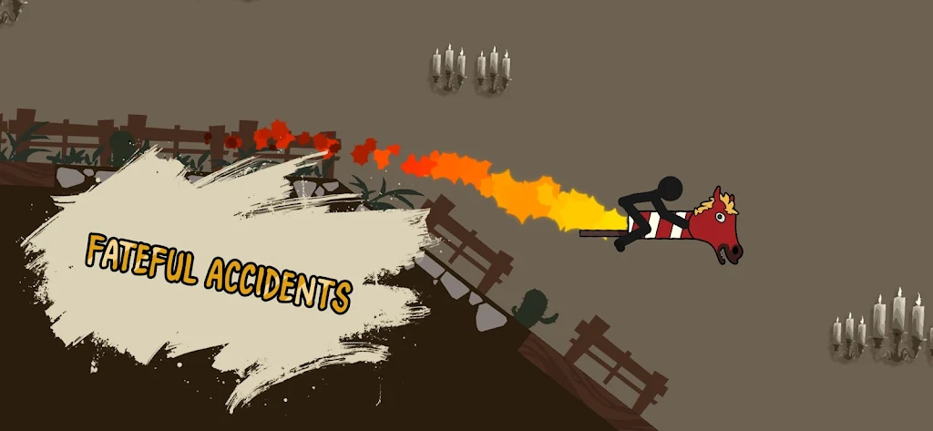 ����׹��2026���ذ�װv1.05 �ֻ����ͼ