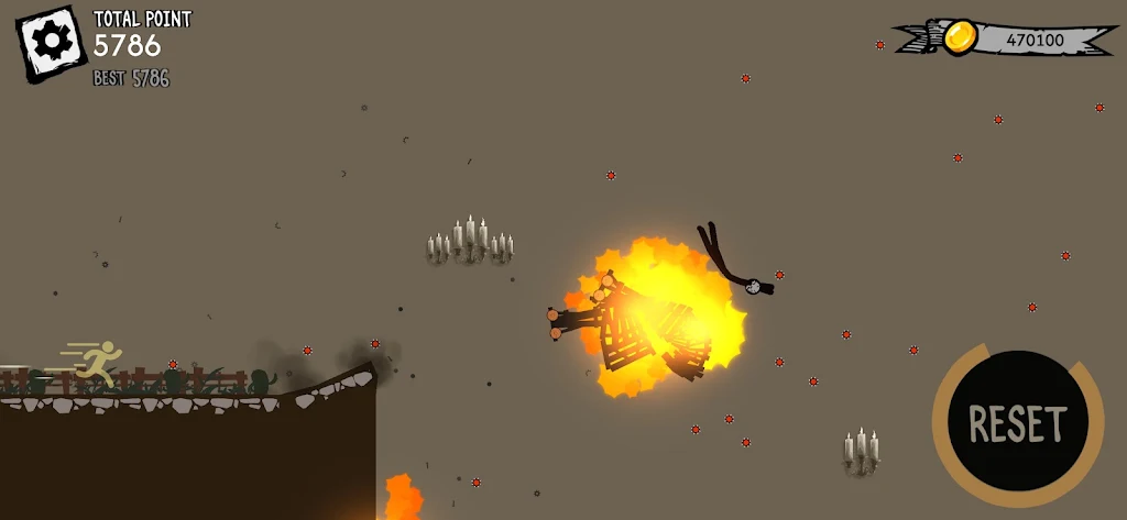 ����׹��2026���ذ�װv1.05 �ֻ����ͼ