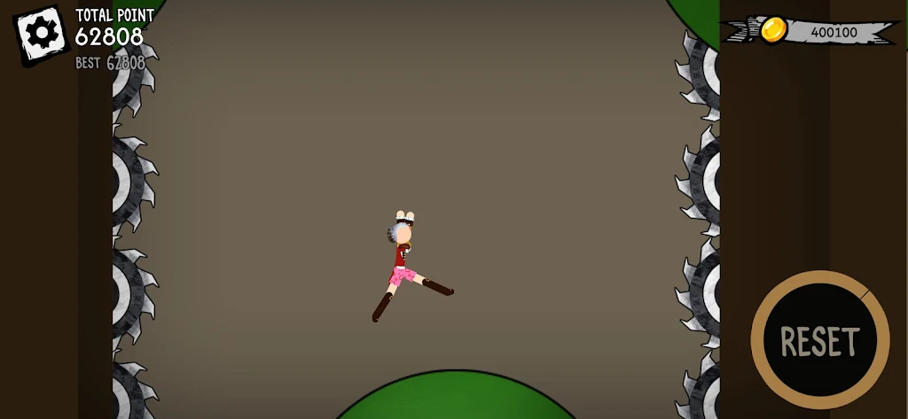 ����׹��2026���ذ�װv1.05 �ֻ����ͼ