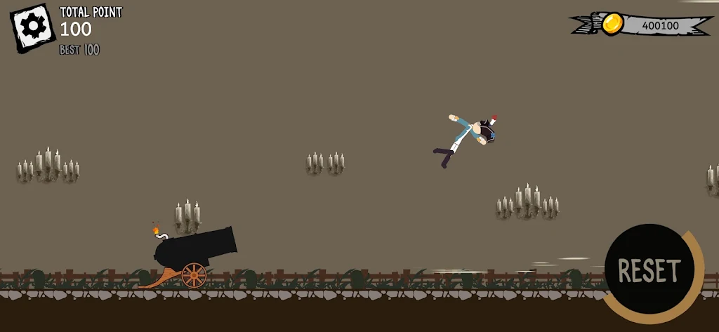 ����׹��2026���ذ�װv1.05 �ֻ����ͼ