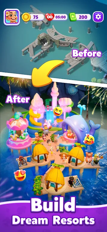 �����ݵ�(����ð����Ϸ)v1.4.9 �ֻ����ͼ