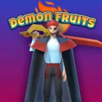 ��ħ��ʵv(��ħ��ʵ��Ϸ)v1.0481 ��Ѱ�