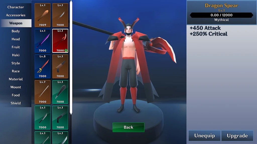 ��ħ��ʵv(��ħ��ʵ��Ϸ)v1.0481 ��Ѱ��ͼ