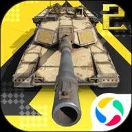 ��������2�ٷ�����v2.4.0.1 �ٷ�����