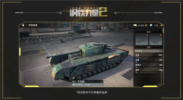 ��������2�ٷ�����