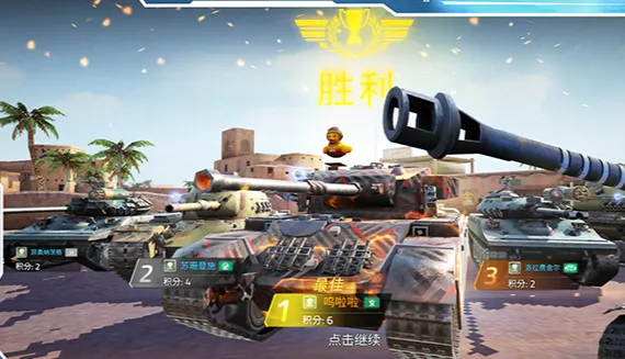 ��������2�ٷ�����