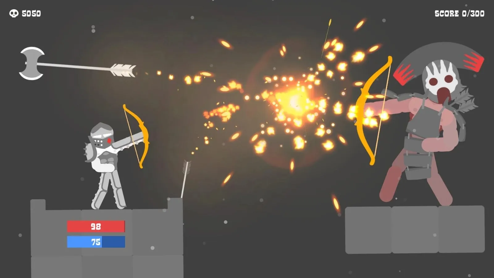 ��ż�������ƽ�����ò˵�����v0.5.3 �ٷ������ͼ