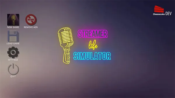 ��������ģ����2���޳�Ʊ��