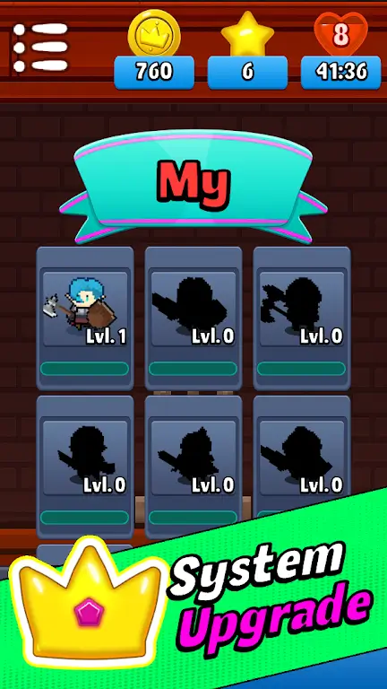 ���ط���2026���ذ�װv1 �ٷ������ͼ