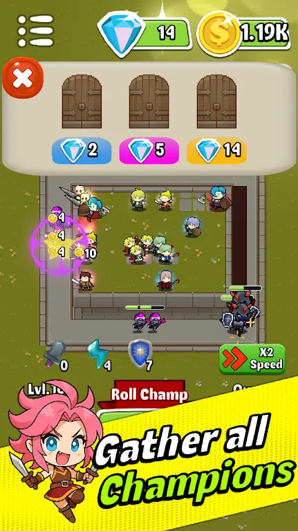 ���ط���2026���ذ�װv1 �ٷ������ͼ