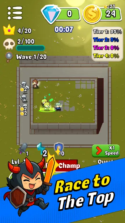 ���ط���2026���ذ�װv1 �ٷ������ͼ