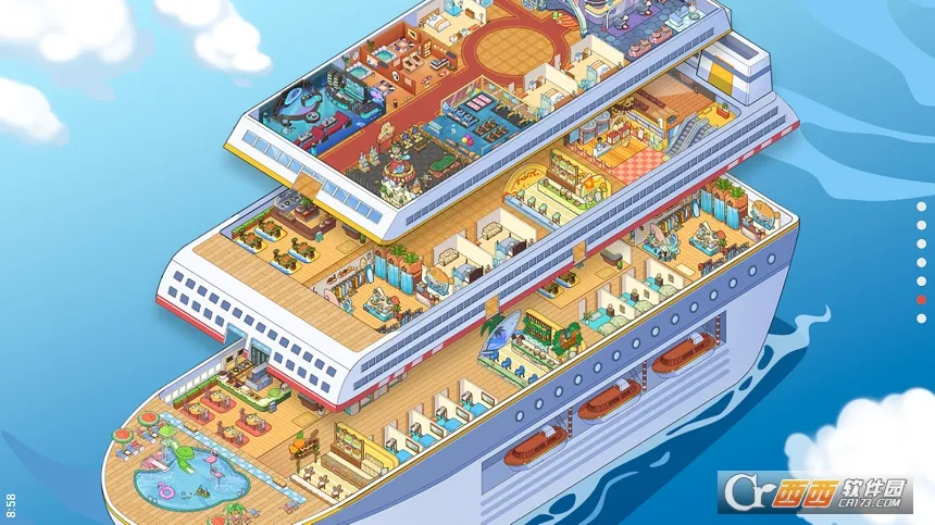 �ҵ������ƽ��v1.9.7 ��׿���ͼ