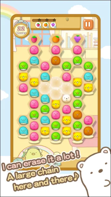 �����ȳ���ʷ�v2.9.3 ��׿���ͼ