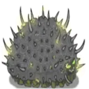 ���Ů���������İ�v1.11.71 ��Ѱ�