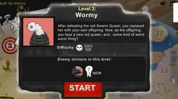 ���Ů���������İ�v1.11.71 ��Ѱ��ͼ