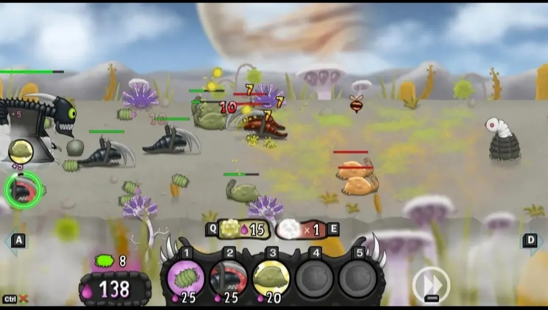 ���Ů���������İ�v1.11.71 ��Ѱ��ͼ